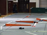 dscf1215.jpg