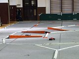 dscf1222.jpg