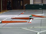 dscf1223.jpg