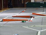 dscf1224.jpg