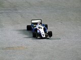 dscf1230.jpg