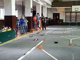 dscf1231.jpg