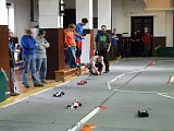 dscf1233.jpg