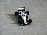 dscf1235.jpg