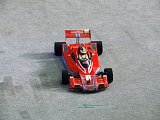 dscf1237.jpg