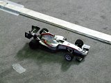 dscf1238.jpg