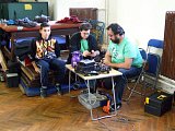 dscf1239.jpg