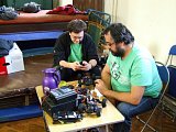 dscf1240.jpg