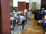 dscf1241.jpg