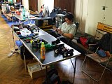 dscf1245.jpg