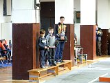 dscf1248.jpg