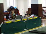 dscf1249.jpg