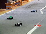 dscf1250.jpg