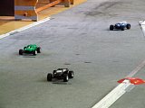 dscf1251.jpg