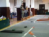 dscf1252.jpg
