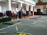dscf1253.jpg
