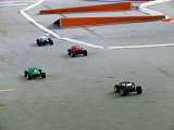dscf1254.jpg