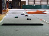 dscf1255.jpg
