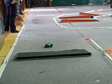 dscf1256.jpg
