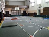 dscf1258.jpg