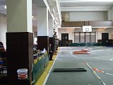 dscf1261.jpg