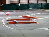 dscf1262.jpg