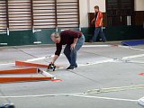 dscf1263.jpg