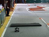 dscf1264.jpg