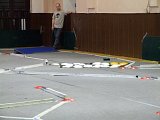dscf1265.jpg