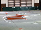 dscf1266.jpg