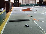 dscf1267.jpg