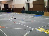 dscf1268.jpg