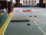 dscf1269.jpg