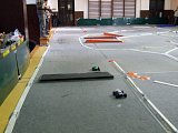 dscf1270.jpg