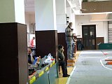 dscf1271.jpg
