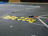 dscf1272.jpg