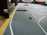 dscf1276.jpg