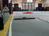 dscf1277.jpg