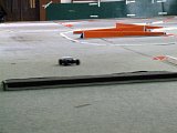 dscf1278.jpg