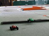 dscf1279.jpg