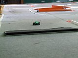 dscf1281.jpg