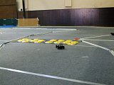 dscf1282.jpg