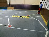 dscf1283.jpg