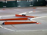 dscf1284.jpg