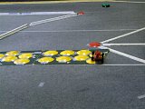 dscf1285.jpg
