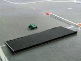 dscf1286.jpg