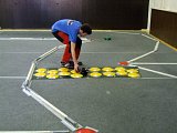 dscf1288.jpg