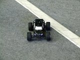 dscf1290.jpg