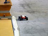 dscf1291.jpg