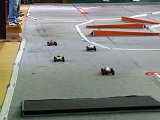 dscf1292.jpg